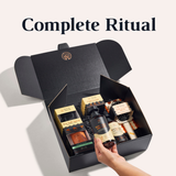 The Complete Collection