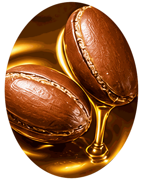 Argan Oil