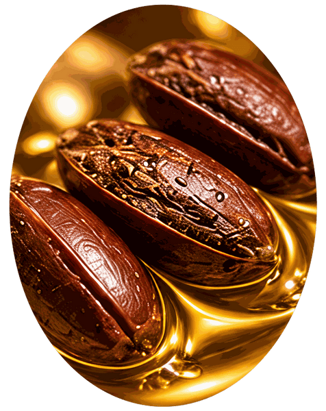 Jojoba Oil & Jojoba Esters