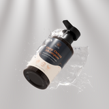 Refresh & Restore Bundle Wuli Hair Care