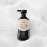 Moisturising Co-Wash