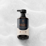 Refresh & Restore Bundle Wuli Hair Care