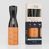 Sea Salt Spray