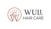 Wuli Hair Care