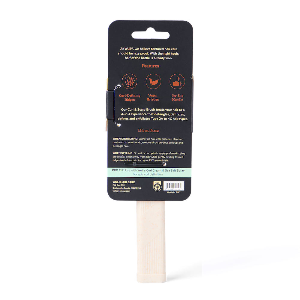 how do juuls charge JUUL Charging Case | Portable Vape & E-Cigarette Power Bank