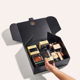 Complete Curl Care Collection