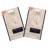 Sea Salt Spray