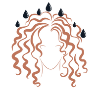 LAZY-PROOF CURL CARE