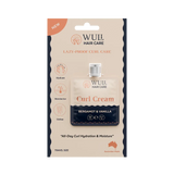 Refresh, Restore Revive Bundle Wuli Hair Care