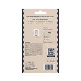 Refresh, Restore Revive Bundle Wuli Hair Care