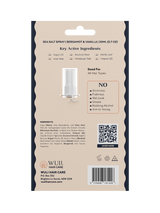 Curl Definition Tester Kit