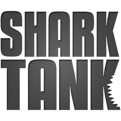 Shark_Tank_Square_Logo