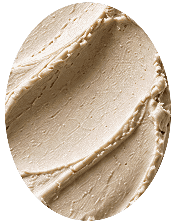 Kaolin Clay – Wuli active ingredient
