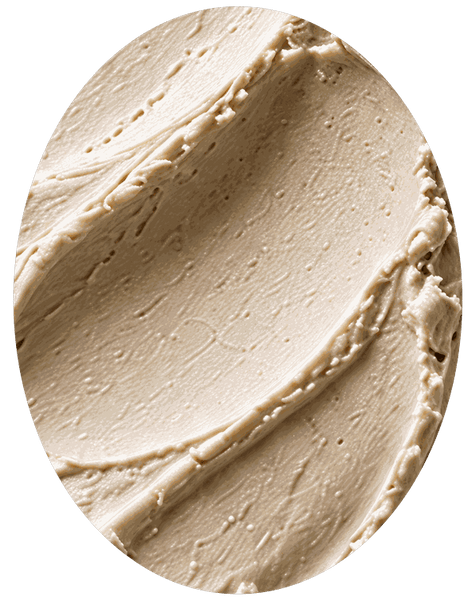 Kaolin Clay