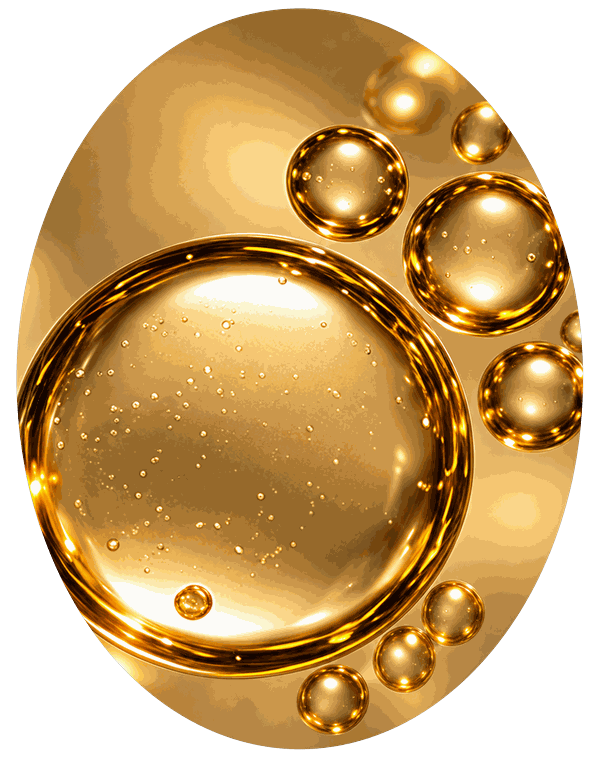 Pro Vitamin B5 – Wuli active ingredient