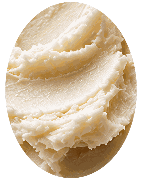 Shea Butter – Wuli active ingredient