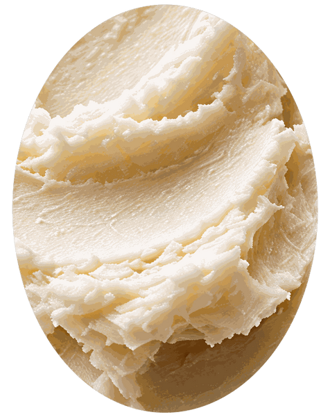 Shea Butter
