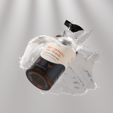 Moisturising Co-Wash