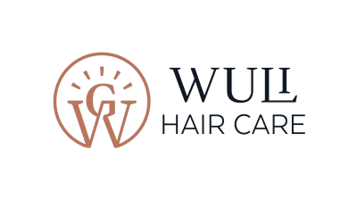 wulihaircare.com logo