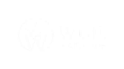 Wuli Grooming Coupons and Promo Code