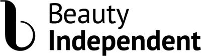 Beauty Independent logo