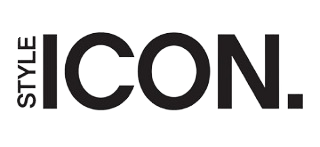 Style Icon magazine logo