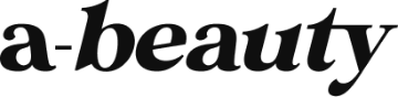 a-beauty media logo