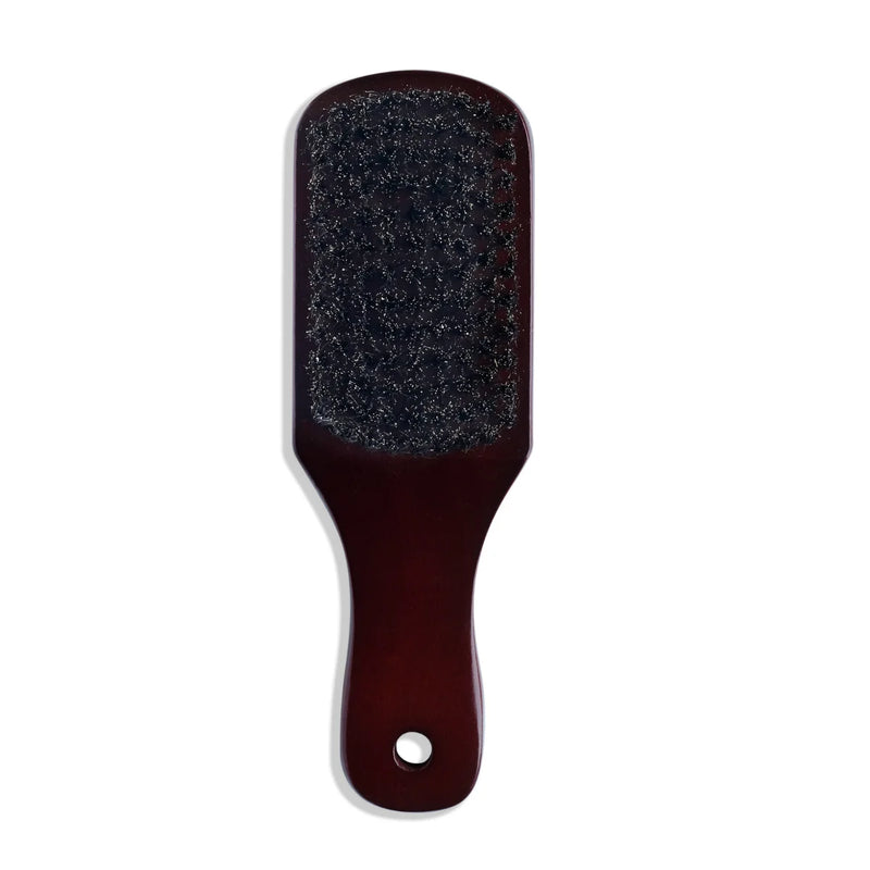 Wuli Paddle Brush Wuli Grooming